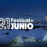 Festival de Junio 2026 en Guatemala: Un mes de arte y cultura t