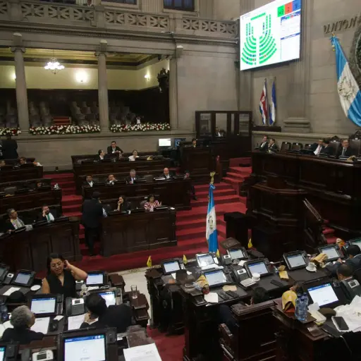 Sesión extraordinaria del Congreso este martes 2 de junio. ,Foto Omar Solís