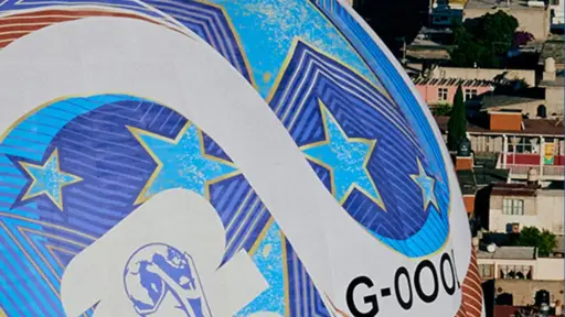 Mundial 2026: la insólita prohibición de la FIFA que ha desatado críticas entre los aficionados