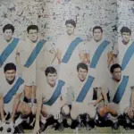 Guatemala vs. República Checa: ¿existe historial entre ambas selecciones?t