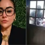 Roxana Guzmán ,Instagram