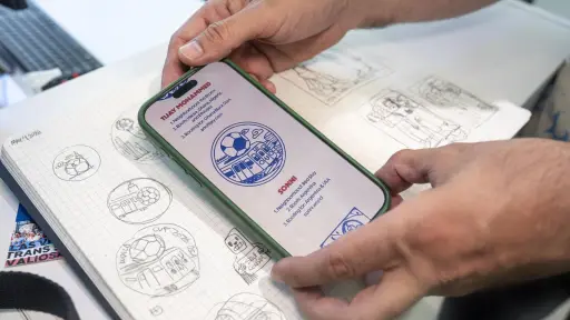Nueva York lanza un pasaporte de barrios para descentralizar el Mundial 2026