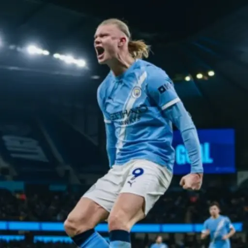 El Manchester City es el club que más jugadores aporta al Mundial 2026