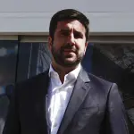 Enrique Riquelme sorprende con esta propuesta para Real Madridt