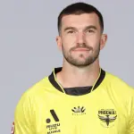 ¡Sube de nivel! Tim Payne conquista las redes con su increíble español gracias a Duolingot