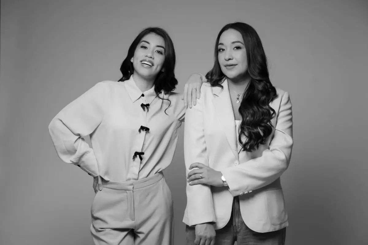 Voces Comerciales, Foto cortesía