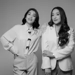 Celeste Castro lleva su experiencia en radio a un nuevo proyecto para futuros locutores guatemaltecost