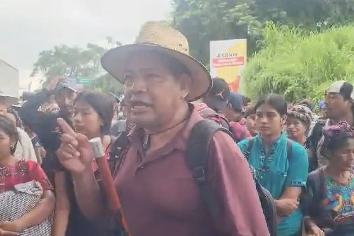 ., Emisoras Unidas Departamentales