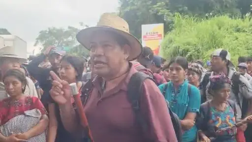 . ,Emisoras Unidas Departamentales
