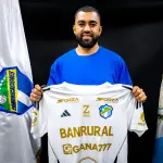 Comunicaciones anuncia el fichaje de Dewinder Bradleyt