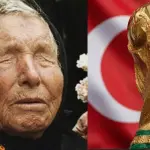 La supuesta profecía de Baba Vanga sobre el Mundial 2026 que volvió a encender las redest