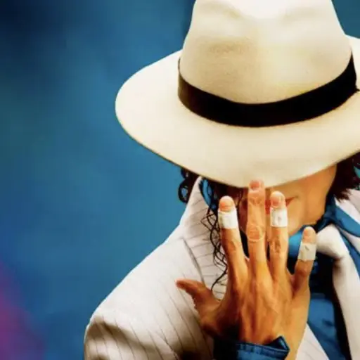 Michael Jackson ,Michael Jackson
