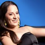¡Tenía miedo!: La deportista olímpica Adriana Ruano confiesa su verdad como tiradorat