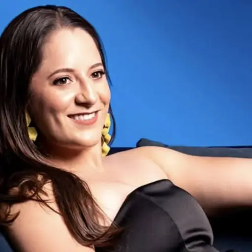 Adriana Ruano ,Adriana Ruano