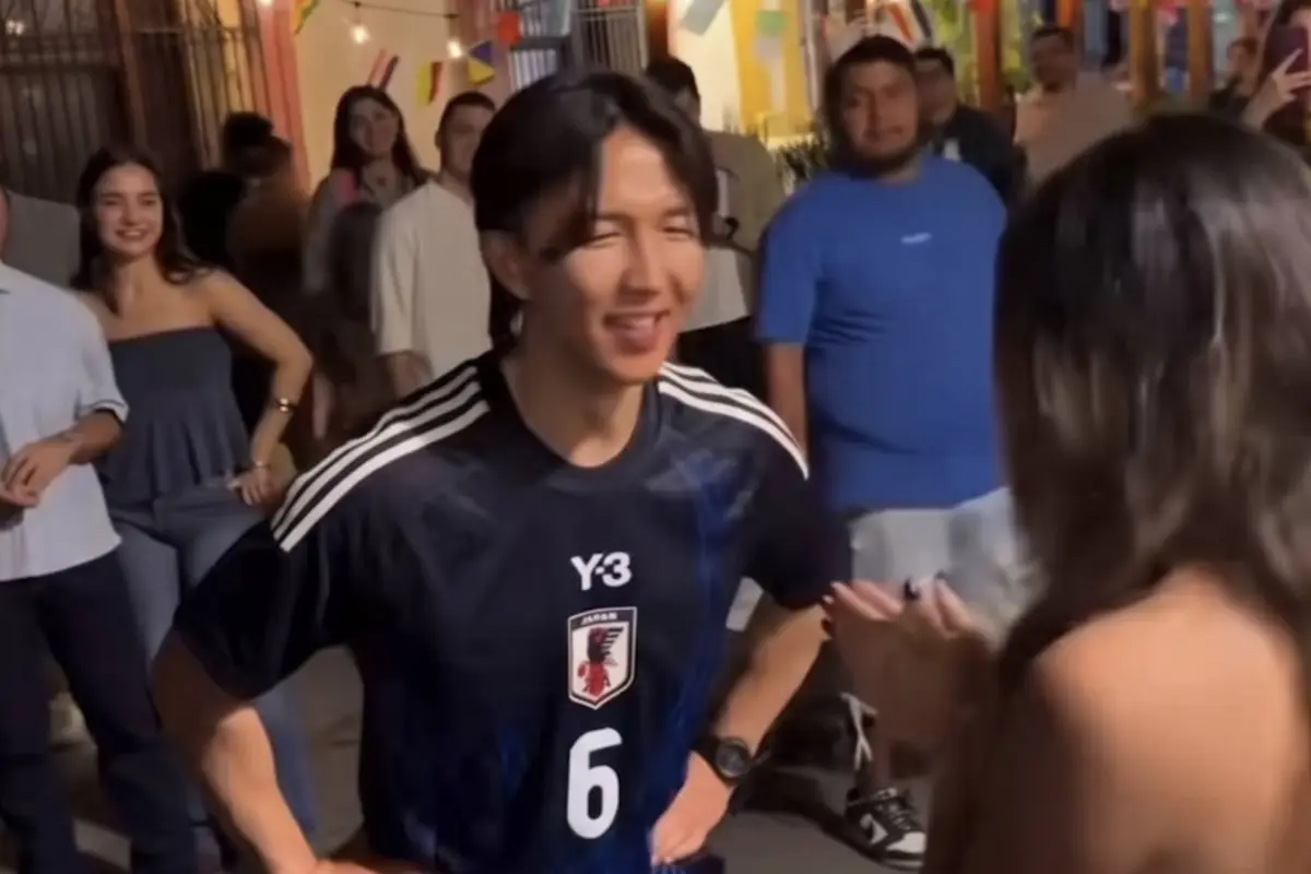 El inesperado fenómeno que está dejando el Mundial 2026., Redes sociales. 