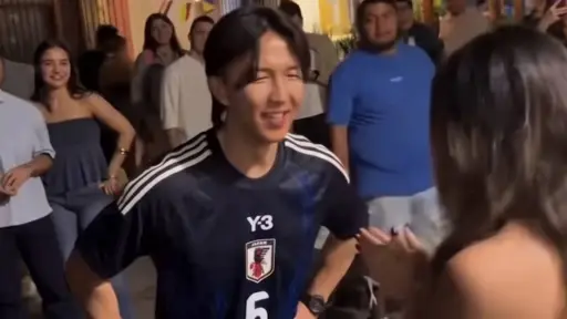 El dato del Mundial 2026 que nadie esperaba: Tinder se dispara