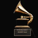 Latin Grammy 2026 anuncia a los artistas que recibirán los Premios Especialest