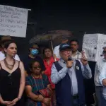 Elección Usac: Denuncian que toma de posesión de Mazariegos sería ilegalt