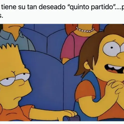 Los mejores memes del México vs. Ecuador: las redes explotan tras la clasificación del Tri ,Redes sociales. 