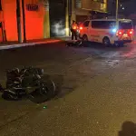 . ,Bomberos Voluntarios