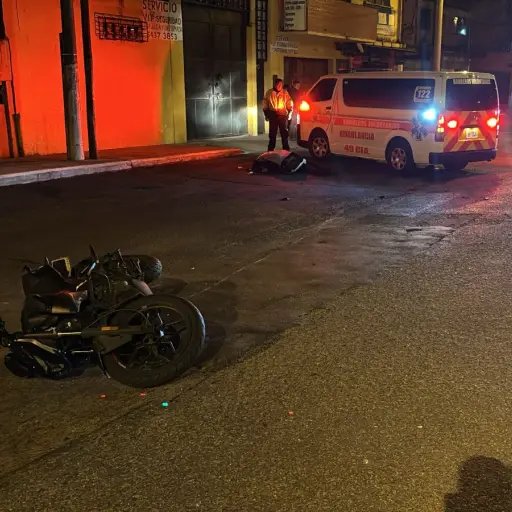 . ,Bomberos Voluntarios