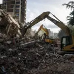 Guatemala ofrece apoyo con rescatistas e ingenieros para labores de emergencia en Venezuelat