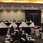 TSE avanza en el desarrollo de software propio para el próximo proceso electoralt