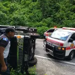 . ,Bomberos Voluntarios