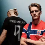 ¿Por qué no juegan Erling Haaland y Martin Odegaard? La razón detrás de su ausencia ante Franciat