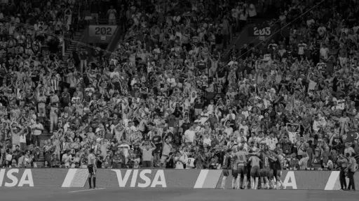Murió trágicamente después del partido contra EE. UU.: selección de Australia compartió un desgarrador mensaje