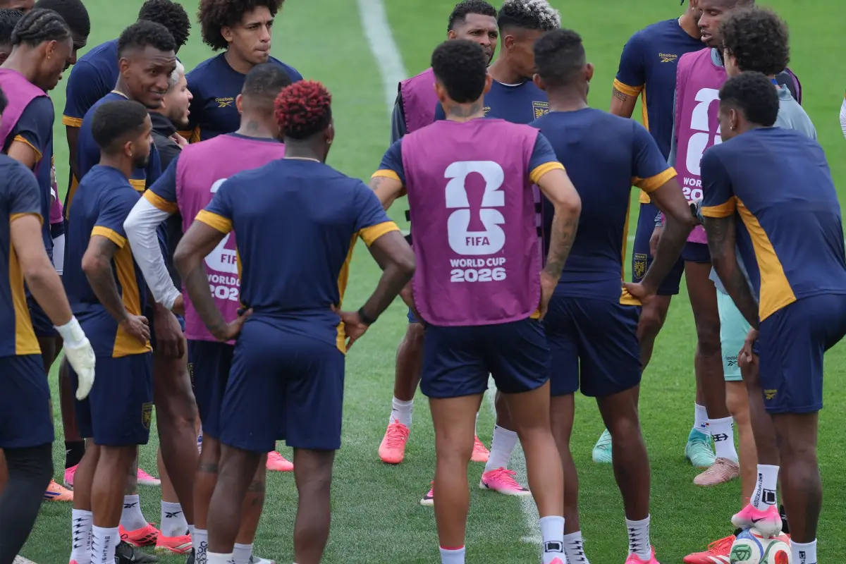 Selección de Panamá, Redes sociales