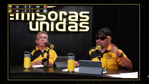 Fredy Futbol sorprende a sus seguidores y cumple el reto: así quedó su nuevo look