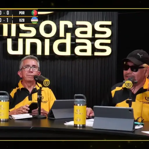 Fredy Futbol ,Redes sociales