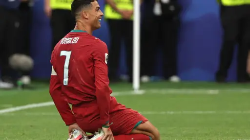 Cinco claves del día 14 del Mundial 2026