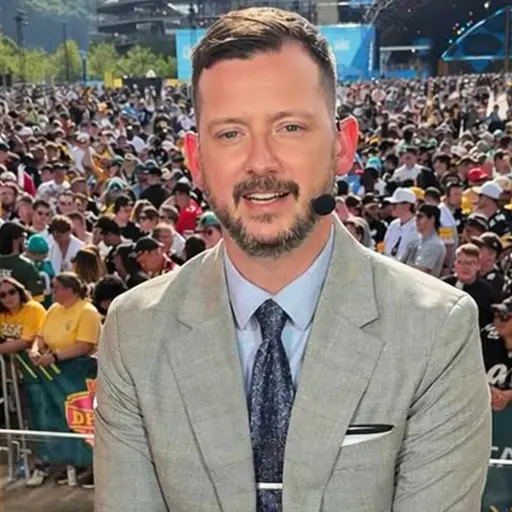 Matt Miller ,Instagram
