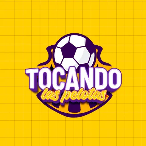 podcast superdeportivo