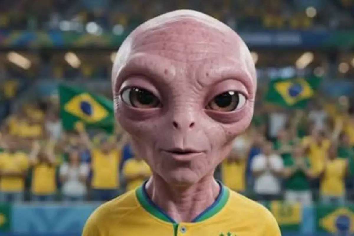 Escocia vs Brasil Mundial 2026, Redes sociales
