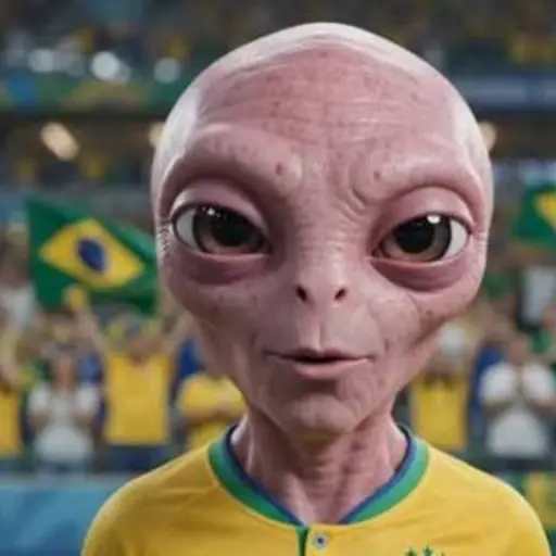 Escocia vs Brasil Mundial 2026 ,Redes sociales