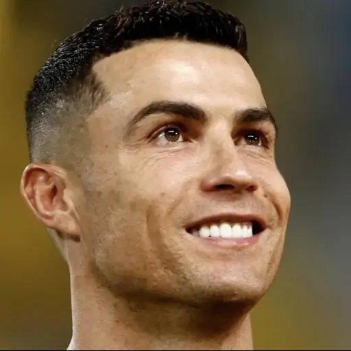Cristiano Ronaldo ,Cristiano Ronaldo