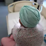 Nuevo reglamento para la atención del cáncer en Guatemala: ¿Cómo transformará el sistema de salud pública?t