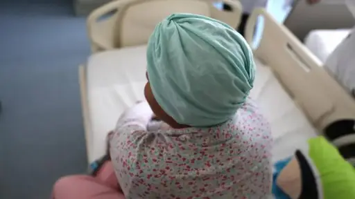 Nuevo reglamento para la atención del cáncer en Guatemala: ¿Cómo transformará el sistema de salud pública?