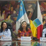 Ministerio de Trabajo intensificará controles para garantizar el pago del Bono 14t