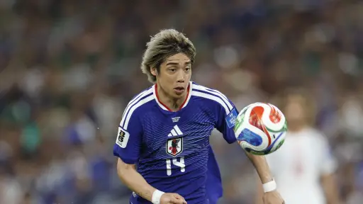 Japón busca sellar su clasificación y Suecia se juega la supervivencia