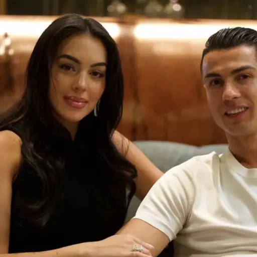 Cristiano Ronaldo ,Cristiano Ronaldo