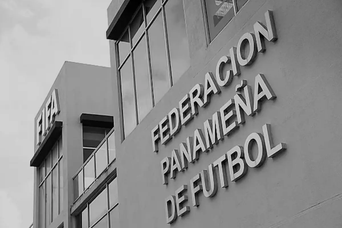 Panamá anuncia la muerte del periodista José Antonio “Antonín” Aizpurúa en pleno Mundial 2026., Redes sociales. 