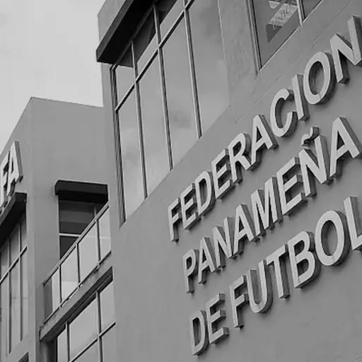 Panamá anuncia la muerte del periodista José Antonio Antonín Aizpurúa en pleno Mundial 2026. ,Redes sociales. 