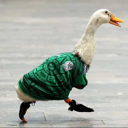 Mundial 2026 ,Mundial 2026