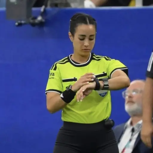 La FIFA tomó una decisión inédita para México en el Mundial 2026. ,Redes sociales. 