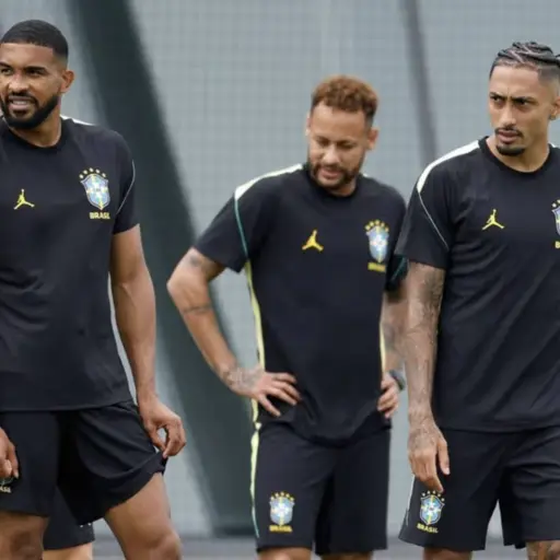 Brasil ,Brasil
