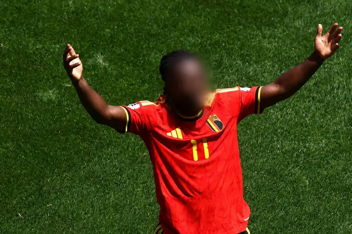 Mundial 2026, Mundial 2026